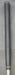 Creato Lock On BM-80F Putter 86cm Length Steel Shaft Black Grip