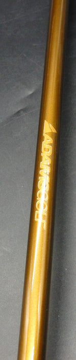 Adams Golf Idea A70S 6 Hybrid Ladies Graphite Shaft Winn Dri Tac Grip + H/C