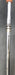 Fourteen RM-21 58° Sand Wedge Wedge Flex Steel Shaft With Grip