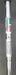 Fisher CTS-2 Putter 84cm Length Steel Shaft WestGolf Grip