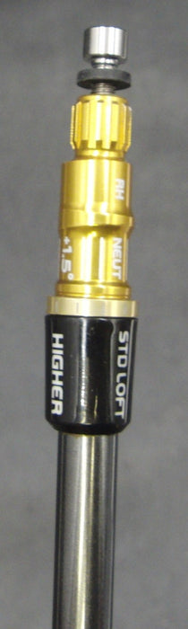 Shaft For TaylorMade Gloire Driver 113cm Length Regular Graphite Shaft