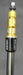 Shaft For TaylorMade Gloire Driver 113cm Length Regular Graphite Shaft
