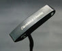 Cleveland Classics KG 8 Milled Putter 88cm Long
