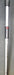 Odyssey Dual Force 550 Putter Steel Shaft 87cm Length Odyssey Grip