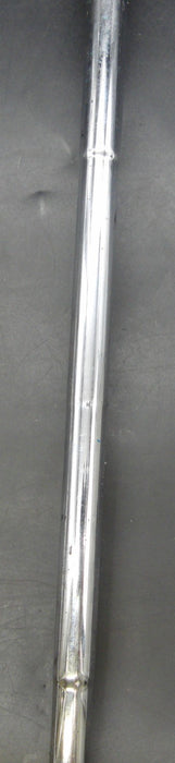 Ping Anser Putter 86cm Length Steel Shaft PSYKO Grip