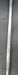 Ping Anser Putter 86cm Length Steel Shaft PSYKO Grip