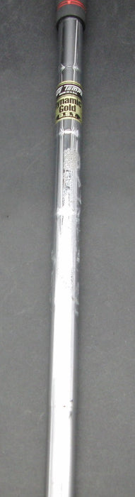 8960597