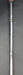 Ping Pal 4 Putter Steel Shaft 87cm Length Golf Pride Grip
