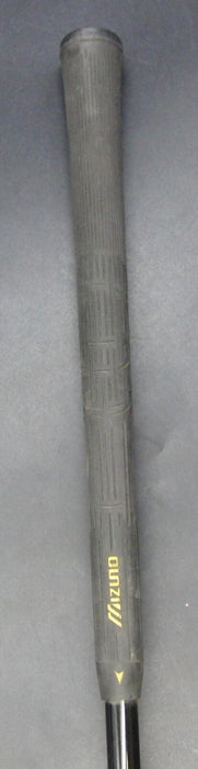 Premier Ti Face 16° 3 Wood Junior Graphite Shaft 82cm Length Mizuno Grip