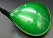 Cobra Bio Cell Augusta Limited Edition 10.5° Driver Regular Graphite Shaft