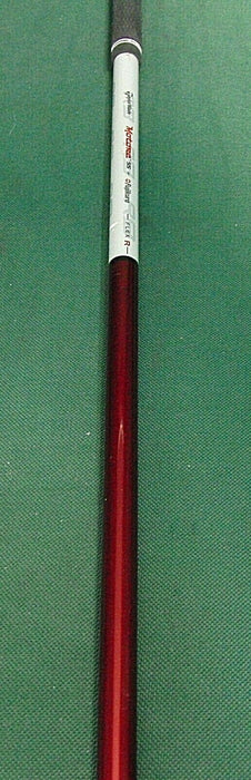 Taylor Made R9 Max 5 Iron Taylor Made Stiff Steel Shaft Golf Pride Grip