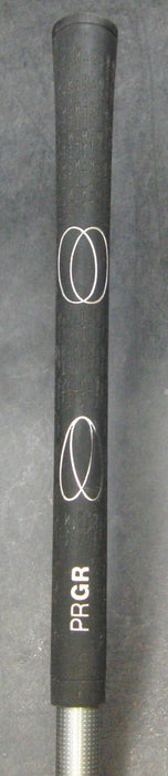 PRGR TR-X Driver Regular Graphite Shaft PRGR Grip