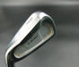 8965911