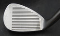 Ladies Mizuno MX-19 Sand Wedge Ladies Graphite Shaft Mizuno Grip