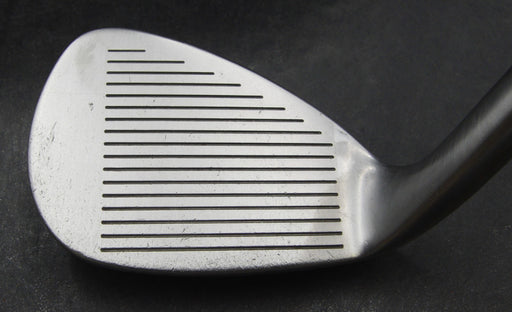 Ladies Mizuno MX-19 Sand Wedge Ladies Graphite Shaft Mizuno Grip