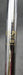 Ping Eye 2+ BeCu Orange Dot 3 Iron Regular Steel Shaft Lamkin Grip