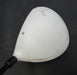 TaylorMade R11 10.5° Driver Extra Stiff (Optional) Graphite Shaft*