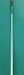 8883561