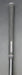 Yonex Nanov Cyber Star 10° Driver Regular Graphite Shaft Benross Grip