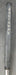 Callaway Bobby Jones Billet Series BJ-2 Putter 90.5cm Steel Shaft Callaway Grip