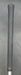 Shaft For TaylorMade Gloire Driver 113cm Length Stiff Graphite Shaft