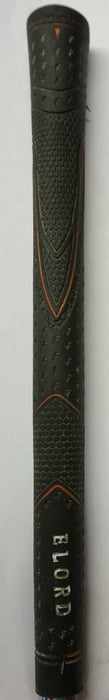 8978554