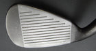 TaylorMade SpeedBlade 6 Iron Stiff Steel Shaft with Grip