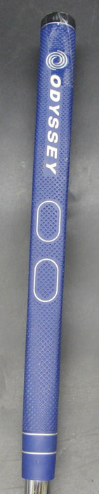 Odyssey Stroke Lab 2-Ball Blade Putter 85cm Length Steel Shaft Odyssey Grip*
