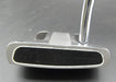 Fourteen Fragola Pino P-1 Putter 88m Playing Length Steel Shaft Iomic Grip