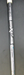 8956409