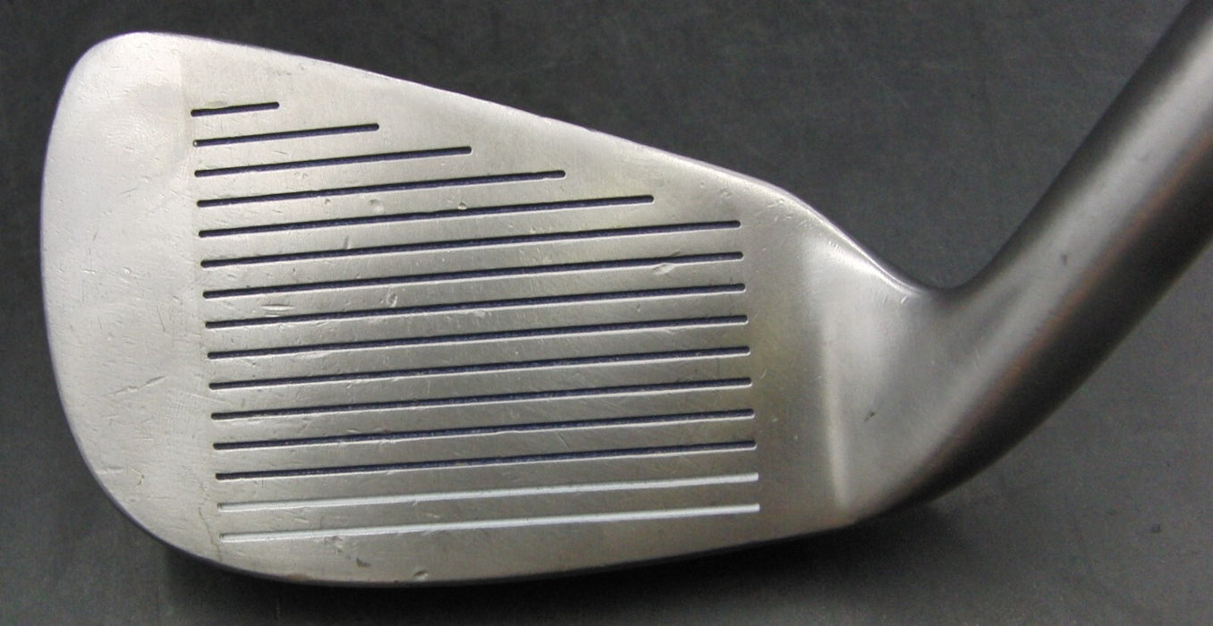 Howson Triumph Oversize 7 Iron Ladies Graphite Shaft Howson Grip