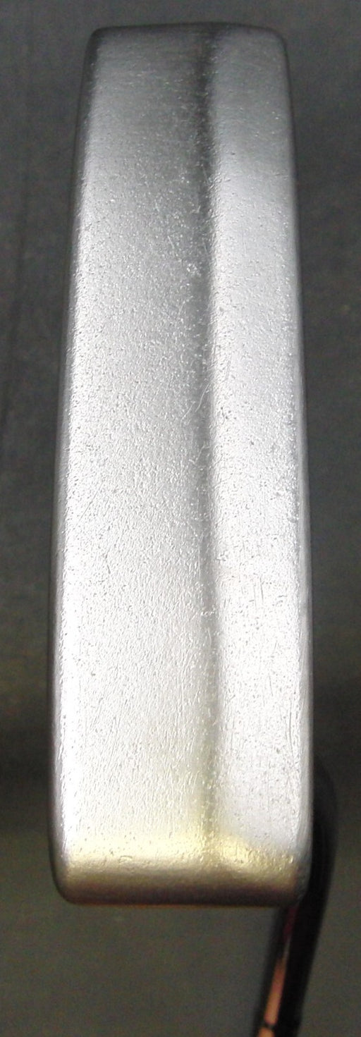 Refurbished Ping Cushin 5BZ Putter Steel Shaft 85.5cm Length Acer Grip