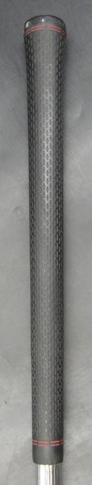 8990827