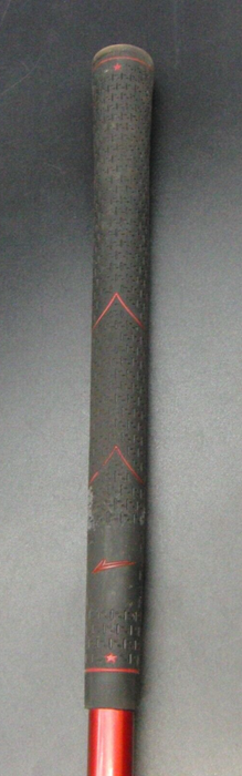 8957225