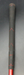 8957225