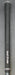 Dunlop Hi Brid CF1 Gap Wedge Regular Graphite Shaft Golf Pride Grip