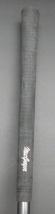 Macgregor FW-590 Titled Mac 15° 3 Wood Stiff Graphite Shaft Macgregor Grip
