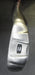 Cobra S3 Max  8 Iron Stiff Steel Shaft Cobra Grip