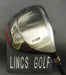 PRGR M3 Hit 505 Spec 3 Wood Regular Graphite Shaft PRGR Grip