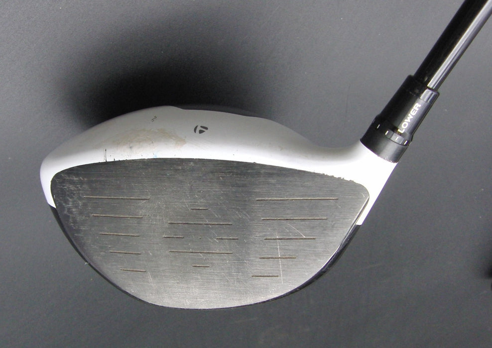 TaylorMade M2 2016 HL Driver Regular (Optional) Graphite Shaft & H/C*