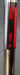 Ping i59 Forged Red Dot 8 Iron Stiff Steel Shaft Golf Pride Grip