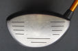 Callaway Big Bertha Fusion Tour 9.5° Driver Regular Graphite Shaft Callaway Grip