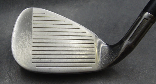 TaylorMade M2 9 Iron Regular Steel Shaft With Grip