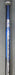 MacGregor Mactec NV3 10° 1 Driver/Wood Regular Graphite Shaft Golf Pride Grip