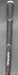 Ladies Tobunda EL Li 9 Wood Ladies Graphite Shaft Golf Pride Grip