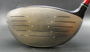 Callaway Legacy Aero 10.5° Driver Stiff Graphite Shaft Callaway Grip