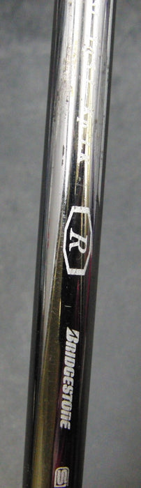 Bridgestone Tourstage EXE 4 Hybrid Regular Graphite Shaft TourStage Grip & H/C