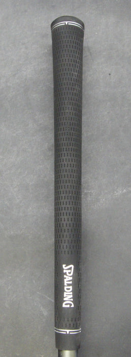 Spalding Tour Edition STE-360 CS 23° 7 Hybrid Regular Graphite Shaft
