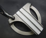 Odyssey White Hot XG Marxman Putter 81cm Length Steel Shaft GolfPride Grip