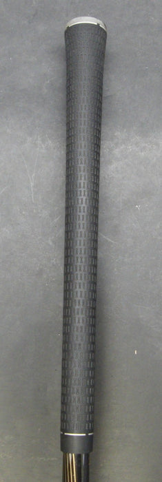 TaylorMade M2 2016 Sand Wedge Regular Graphite Shaft Black Grip